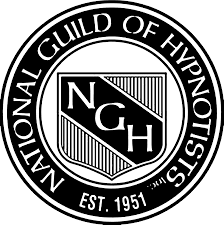 NGH Members